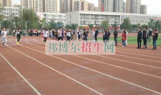 成都好點的應用電子技術(shù)學校