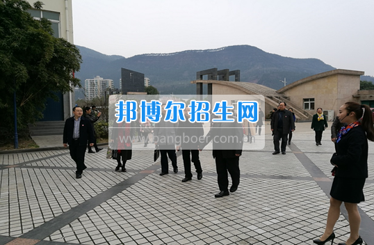 川南幼兒師范高等?？茖W?？疾旖涣鞑⒀膊閷嵙暽闆r