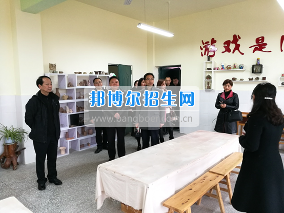 川南幼兒師范高等專科學?？疾旖涣鞑⒀膊閷嵙暽闆r