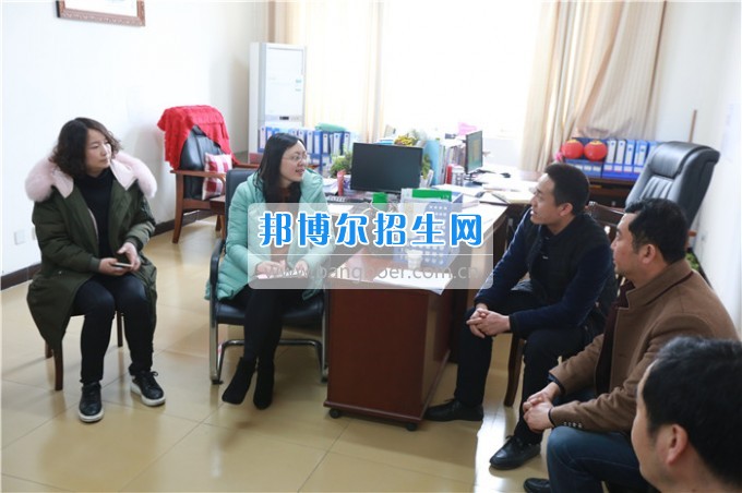 川南幼兒師范高等專科學?？疾旖涣鞑⒀膊閷嵙暽闆r