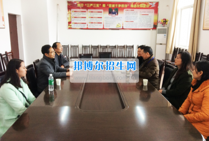川南幼兒師范高等?？茖W?？疾旖涣鞑⒀膊閷嵙暽闆r