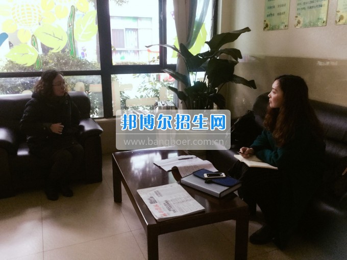 川南幼兒師范高等?？茖W(xué)校2017年實(shí)習(xí)指導(dǎo)工作拉開(kāi)帷幕