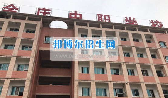 貴州職業(yè)技術(shù)學(xué)院同播州區(qū)中職校、余慶縣中職校洽談 “中高職銜接”合作