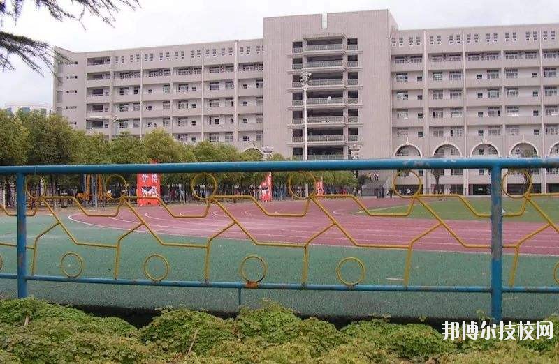 陜西機(jī)電工程學(xué)校2020年報(bào)名條件、招生要求、招生對象 
