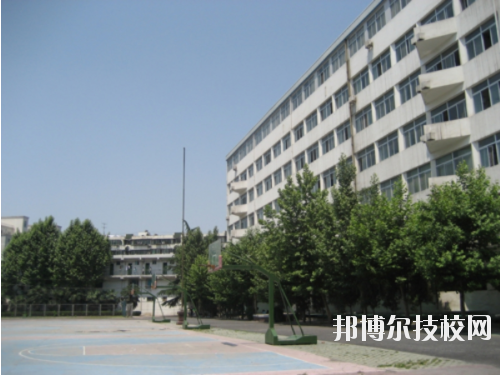 陜西商貿(mào)學校2020年報名條件、招生要求、招生對象 