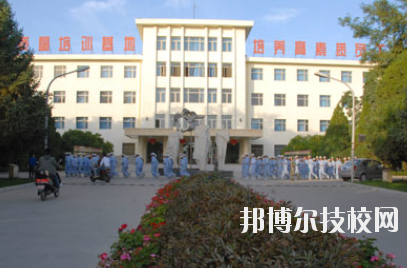 金昌技師學(xué)院2020年學(xué)費(fèi)、收費(fèi)多少