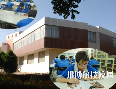 金昌技師學院2020年報名條件、招生要求、招生對象