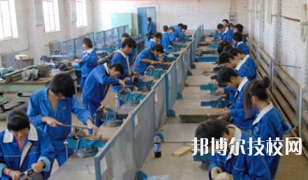 金昌技師學院怎么樣、好不好