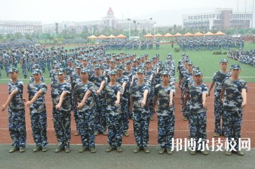 成都現(xiàn)代職業(yè)技術(shù)學校2020年報名條件、招生要求、招生對象