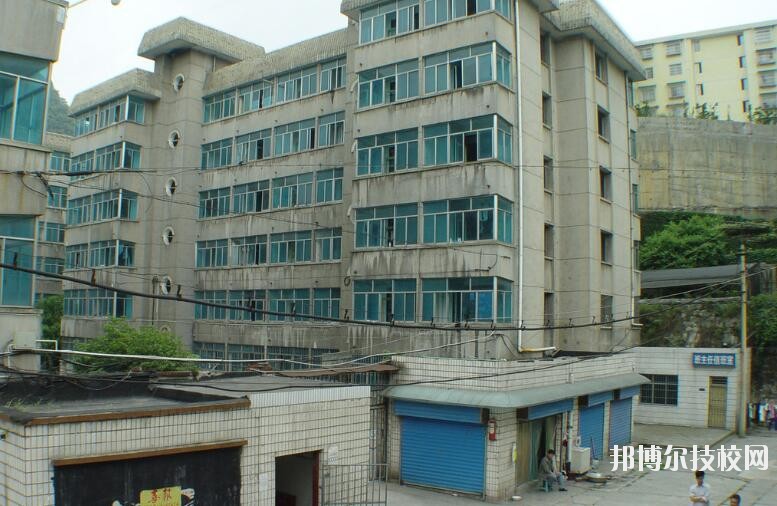 貴州財(cái)政學(xué)校2020年報(bào)名條件、招生要求、招生對(duì)象
