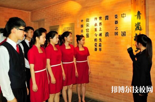 臺(tái)江中等職業(yè)學(xué)校2020年報(bào)名條件、招生要求、招生對(duì)象
