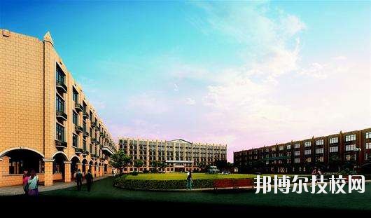 武漢鐵路橋梁職業(yè)學(xué)院2020年學(xué)費、收費標(biāo)準(zhǔn)