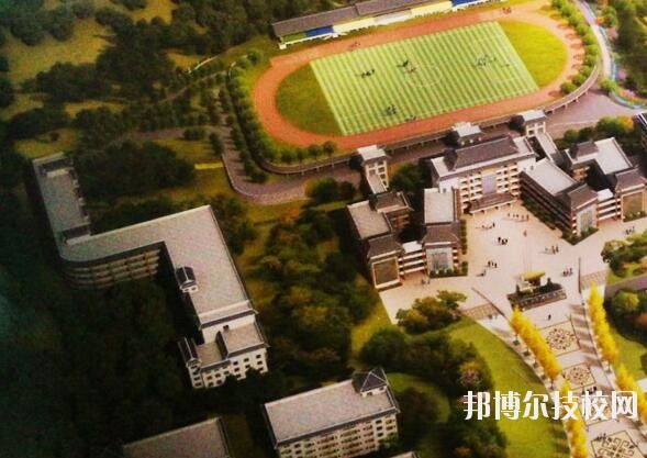 臺(tái)江中等職業(yè)學(xué)校怎么樣、好不好