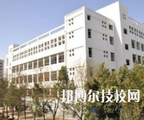 蘭州理工中等專業(yè)學校2020年報名條件、招生要求、招生對象