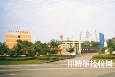 成都華夏旅游商務(wù)學(xué)校2020年報(bào)名條件、招生要求、招生對(duì)象