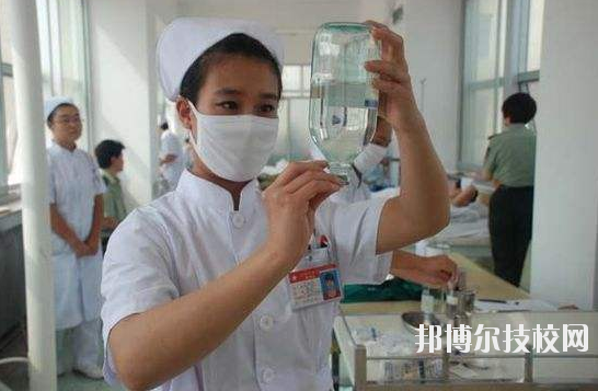 長順中等職業(yè)學(xué)校2020年報(bào)名條件、招生要求、招生對(duì)象