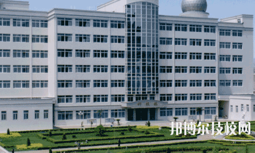 隴南師范高等?？茖W校2020年招生辦聯(lián)系電話