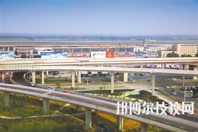 溫州交通技術學校2020年學費、收費標準