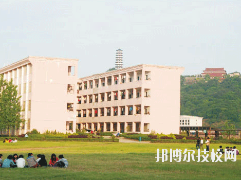 廣豐職業(yè)高級(jí)中學(xué)2020年報(bào)名條件、招生要求、招生對(duì)象