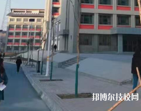 甘肅財(cái)貿(mào)職業(yè)學(xué)院怎么樣、好不好
