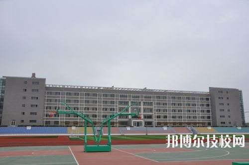 溫州市里仁科技職業(yè)學(xué)校怎么樣、好不好