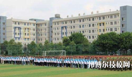四川簡(jiǎn)陽(yáng)機(jī)電工程學(xué)校2020年報(bào)名條件、招生要求、招生對(duì)象