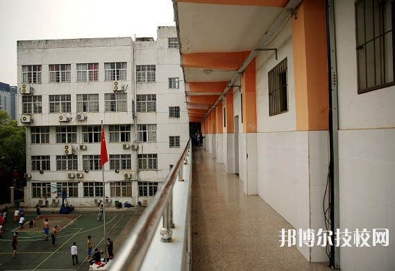 南昌體育運動學校2020年報名條件、招生要求、招生對象