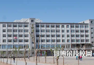 甘肅能源化工職業(yè)學院怎么樣、好不好