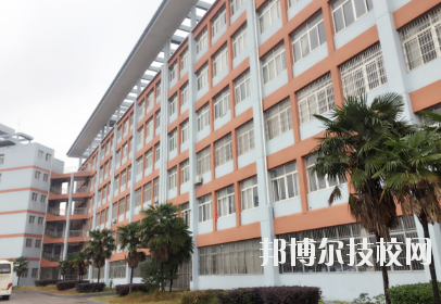南昌理工職業(yè)中等專業(yè)學(xué)校2020年報(bào)名條件、招生要求、招生對象 