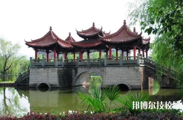 浙江廣廈建設職業(yè)技術(shù)學院地址在哪里