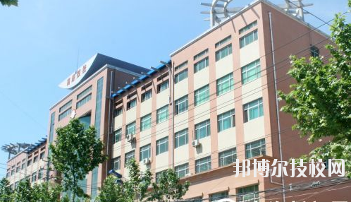 商洛市技工學(xué)校2020年報名條件、招生要求、招生對象 