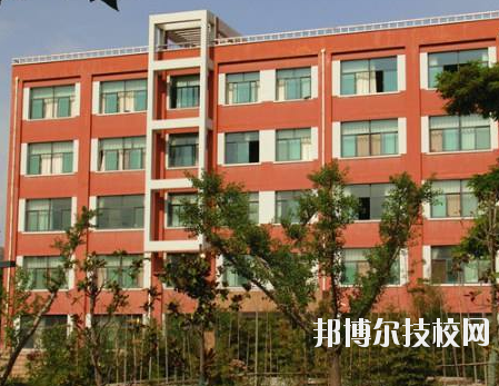 天水市職業(yè)技術(shù)學(xué)校2020年報(bào)名條件、招生要求、招生對(duì)象