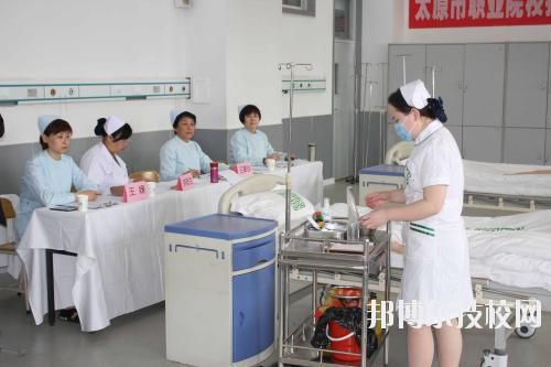 樂山醫(yī)藥科技學校高級技工學校2020年報名條件、招生要求、招生對象