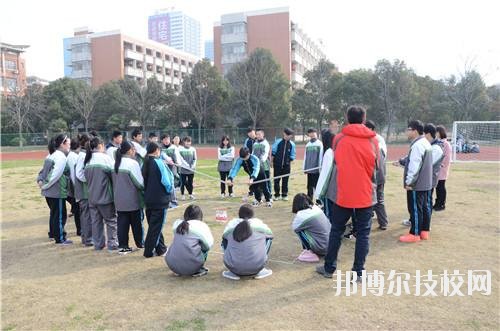 嘉興市建筑工業(yè)學(xué)校2020年報(bào)名條件、招生要求、招生對(duì)象