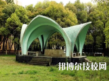 江西贛江技工學(xué)校怎么樣、好不好