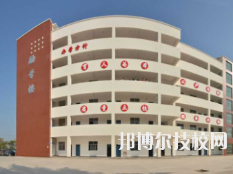 贛州理工學(xué)校怎么樣、好不好