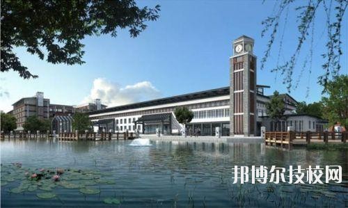 仁懷中等職業(yè)學(xué)校2020年報(bào)名條件、招生要求、招生對(duì)象