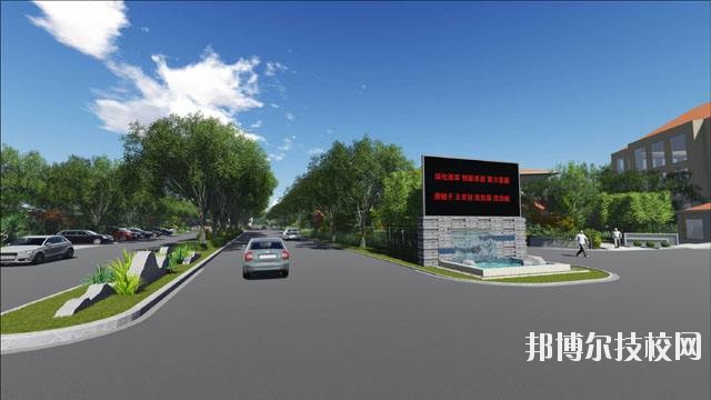 湖州交通學(xué)校2020年學(xué)費(fèi)、收費(fèi)多少