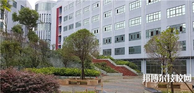 息烽中等職業(yè)學(xué)校2020年報(bào)名條件、招生要求、招生對(duì)象