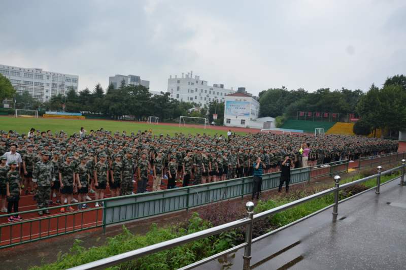 南京浦口中等專業(yè)學(xué)校2020年報名條件、招生要求、招生對象
