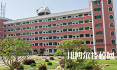 江西新能源技工學校2020年報名條件、招生要求、招生對象