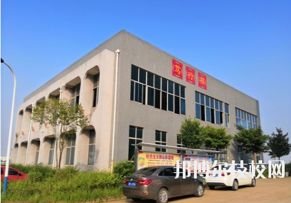 贛州電子工業(yè)技術(shù)學(xué)校2020年報(bào)名條件、招生要求、招生對(duì)象 