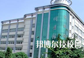 平?jīng)鰜問(wèn)|職業(yè)技術(shù)學(xué)校2020年報(bào)名條件、招生要求、招生對(duì)象