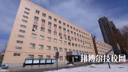 石家莊職業(yè)技術(shù)教育中心2020年學(xué)費(fèi)、收費(fèi)多少