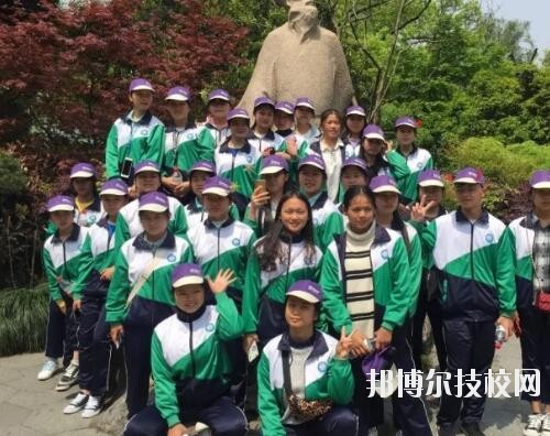 余姚市職業(yè)技術(shù)學(xué)校2020年報(bào)名條件、招生要求、招生對象