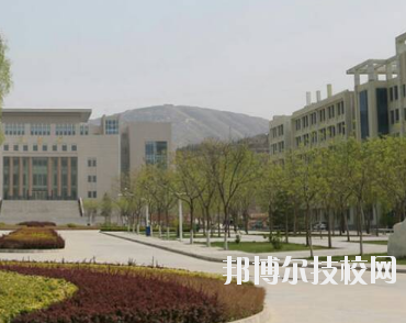 甘肅省郵電學(xué)校2020年學(xué)費(fèi)、收費(fèi)多少