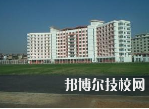 甘肅省郵電學(xué)校怎么樣、好不好