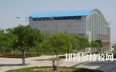 蘭州市商業(yè)學(xué)校怎么樣、好不好
