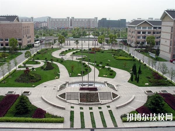 浙江藝術(shù)職業(yè)學(xué)院2020年學(xué)費(fèi)、收費(fèi)多少