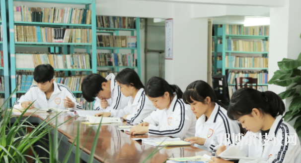 北海中等職業(yè)技術(shù)學(xué)校2020年報(bào)名條件、招生要求、招生對(duì)象